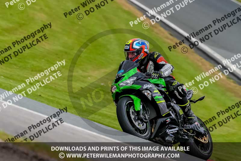 PJ Motorsport Photography 2020;anglesey;brands hatch;cadwell park;croft;donington park;enduro digital images;event digital images;eventdigitalimages;mallory;no limits;oulton park;peter wileman photography;racing digital images;silverstone;snetterton;trackday digital images;trackday photos;vmcc banbury run;welsh 2 day enduro